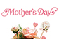 Mother's Day Catalog 2024
